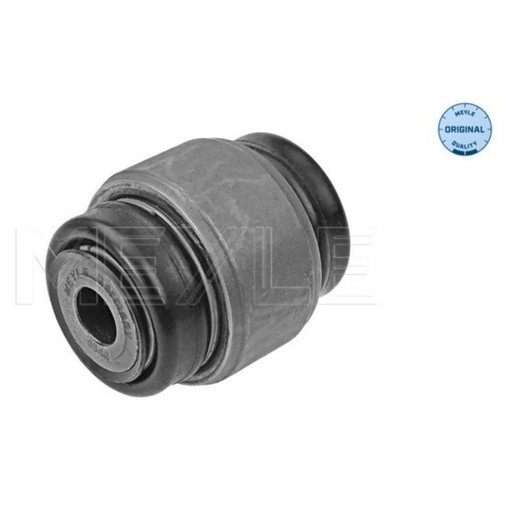 Suport, Trapez Axa Fata Dreapta 3146100007 Bmw 3/X1