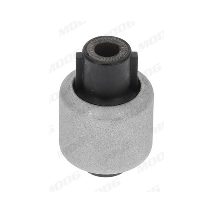 Suport, Trapez Bm-Sb-3737 Bmw 1/3/X1/Z4