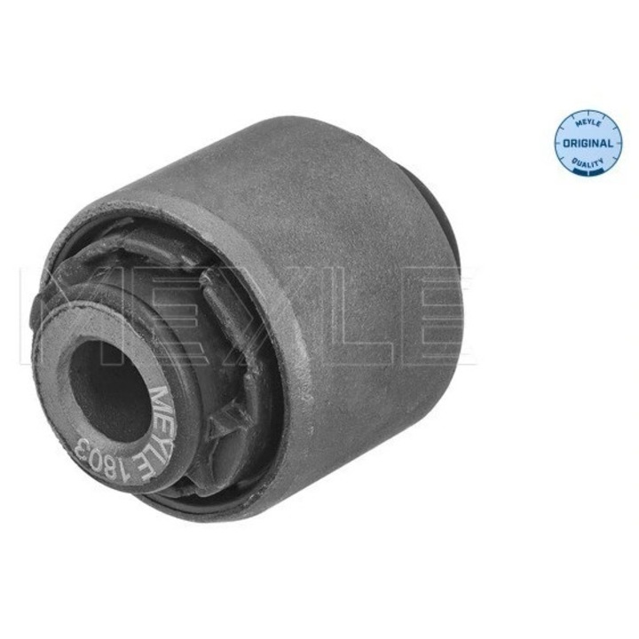 Tartó, külső trapéz 35-147100007 Mazda 6/Cx-5