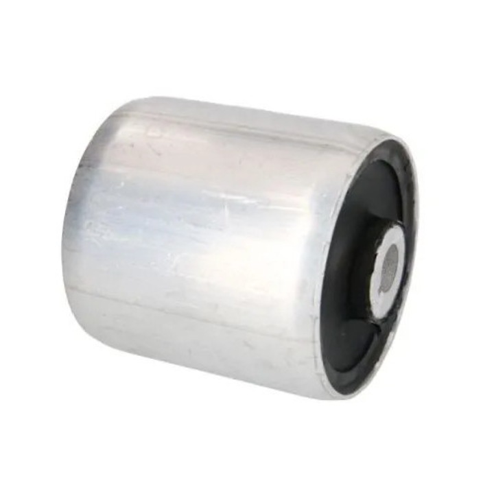 Suport, Trapez Fata Rh14-3065 Bmw 1/2/3/3 Gran Turismo/3 Touring/4/4 Gran