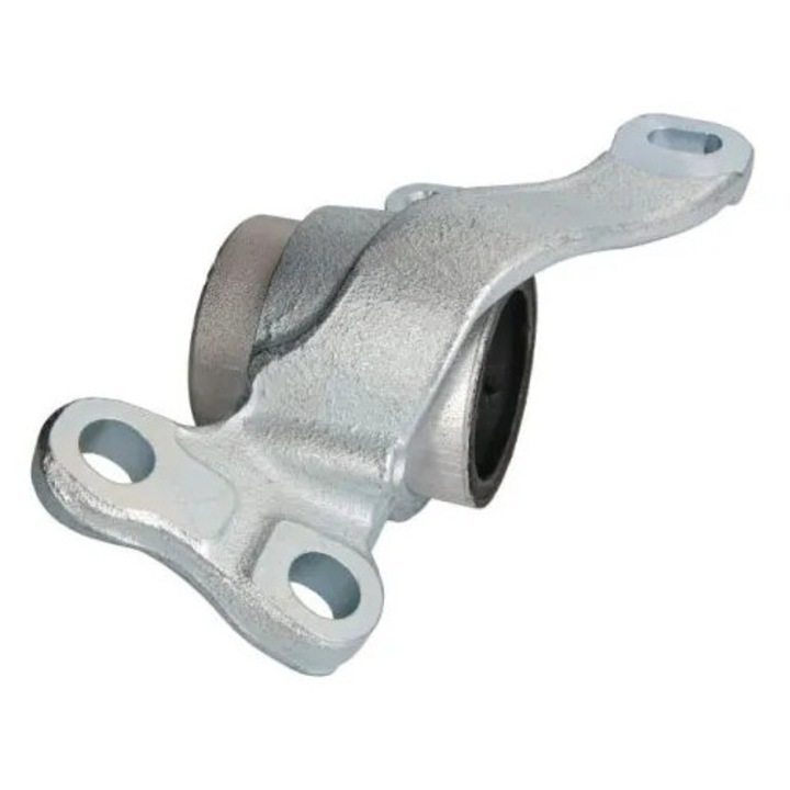 Suport, Trapez Axa Fata Stanga Rh14-3048 Bmw 1/2 Active/2 Active Tourer/2 Gran/2 Gran Tourer/X1/X2 Mini Mini/Mini Clubman