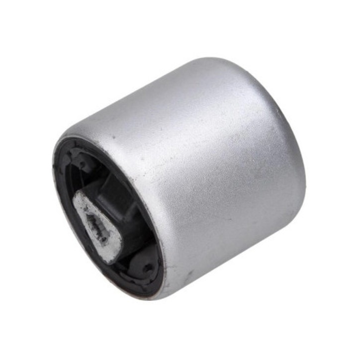 Suport, Trapez Fata 72-2162 Bmw 1/3/X1/Z4