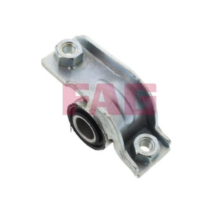 Suport, Trapez 829015110 Alfa Romeo 147/156/Gt