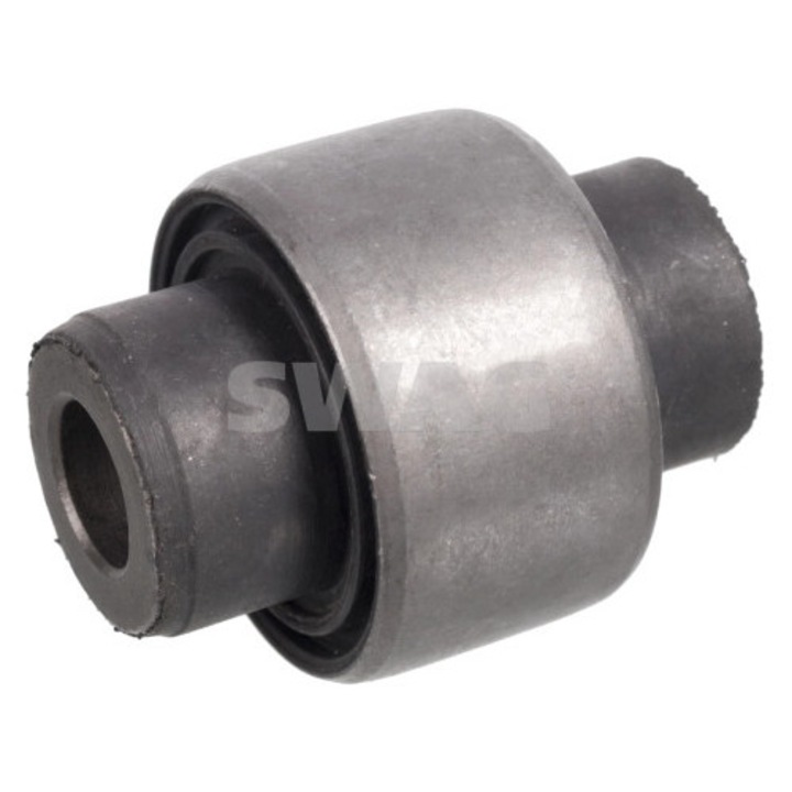 Suport, Trapez Exterior 62790008 Peugeot 406