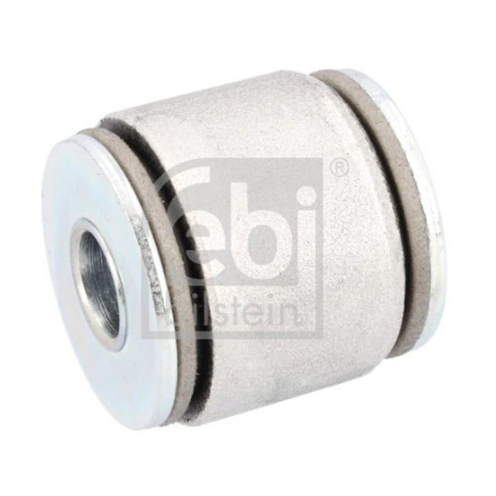 Suport, Trapez Axa Fata Dreapta 185369 Alfa Romeo 159/Brera/Spider