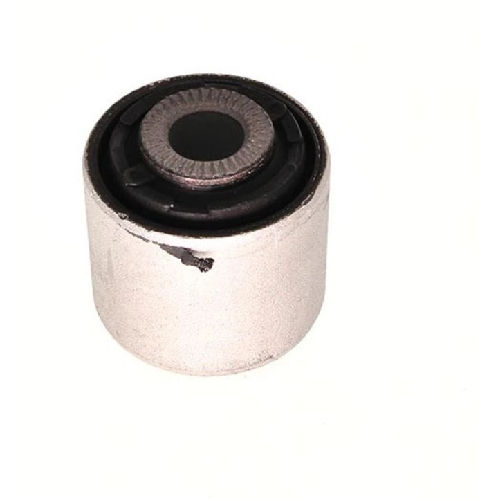 Suport, Trapez Interior 72-5154 Chrysler 200/Sebring Dodge Avenger Lancia Flavia Lexus Ls