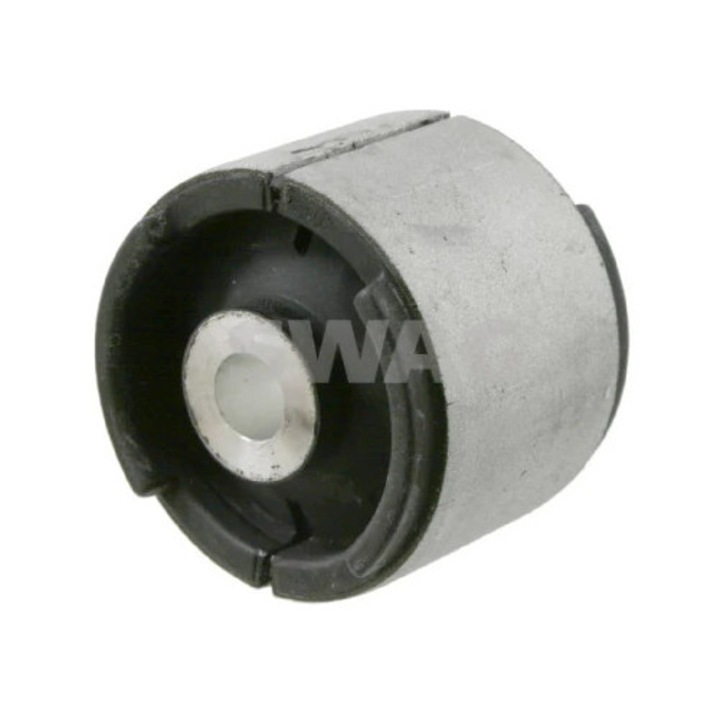 Suport, Trapez Puntea Spate 20790044 Bmw 3/X3