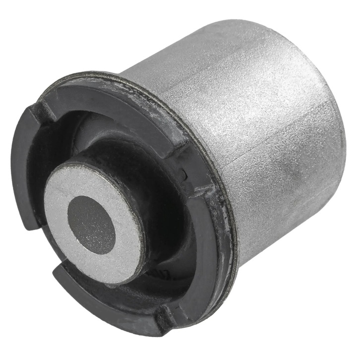 Suport, Trapez Deasupra 4499601 Mercedes-Benz E-Class/E-Class All-Terrain/E-Class T-Model Mercedes-Benz (Bbdc) E-Class