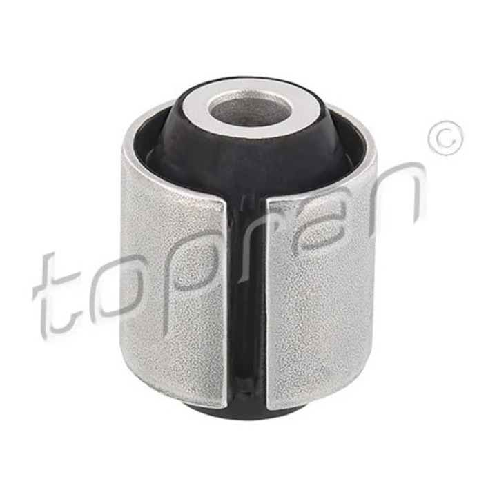 Suport, Hátsó küszöb, belső 502829 Bmw 1/2/3/3 Gran Turismo/4/4 Gran