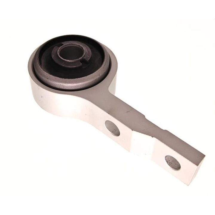 Suport, Trapez Spate 72-6714 Nissan Murano 1/Presage/Quest/Teana 1 Nissan (Dfac) Teana