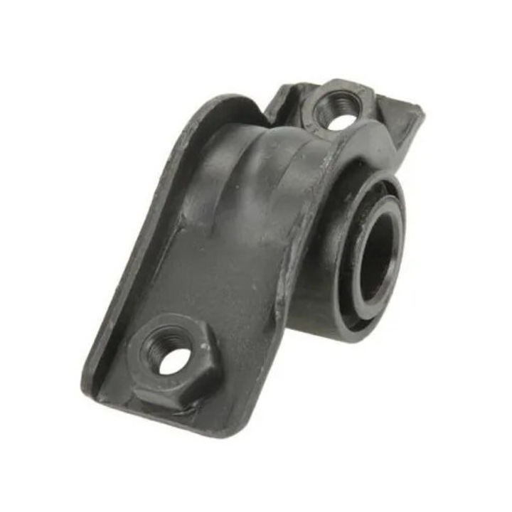 Suport, Trapez Fata Rh14-1023 Alfa Romeo 147/156/Gt