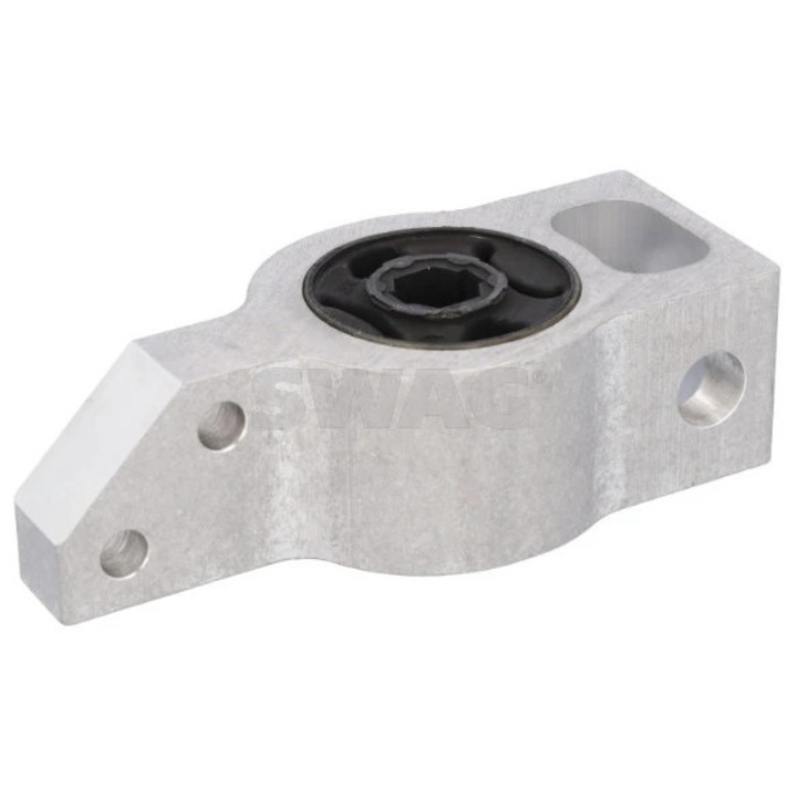 Suport, Trapez Axa Fata Dreapta 30930691 Audi Q3 Audi (Faw) Q3 Seat Alhambra Vw Cc B7/Passat Alltrack B7/Passat B6/Sharan