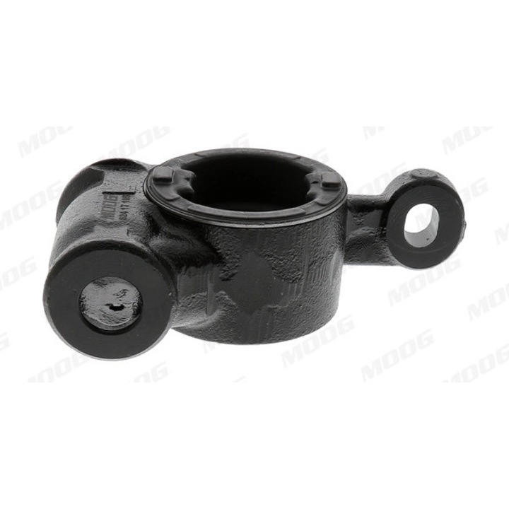 Suport, Trapez Md-Sb-13903 Mazda 3/6/Cx-5