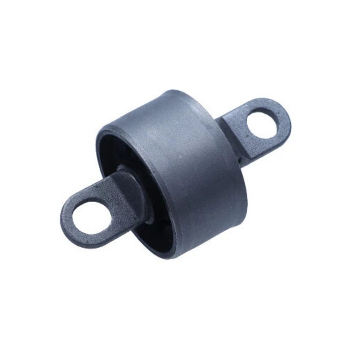 Suport, Trapez Fata 72-5052 Chrysler 200/Sebring Dodge Avenger Fiat Freemont Lancia Flavia