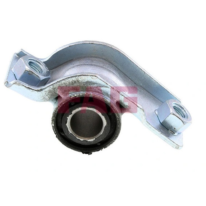 Suport, Trapez 829015210 Alfa Romeo 147/156/Gt