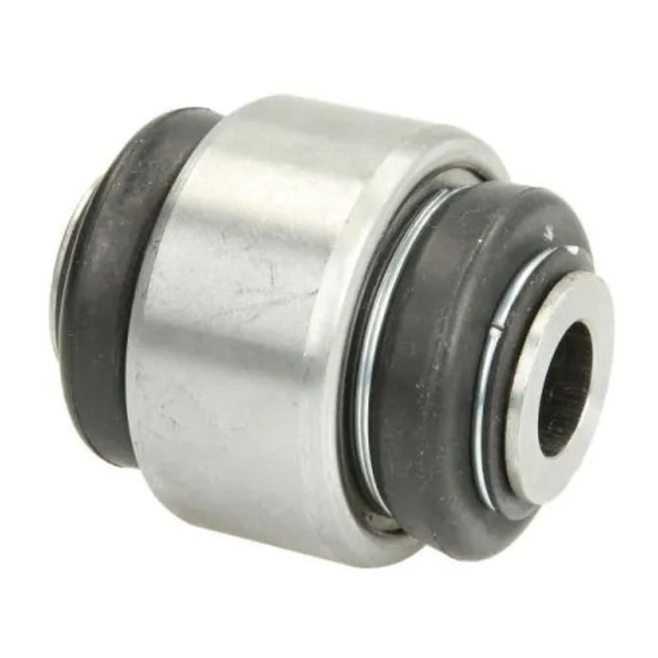 Suport, Trapez Exterior Rh15-3040 Bmw 1/2/3/3 Gran Turismo/4/4 Gran/X1/X4 Bmw (Brilliance) 3 Series