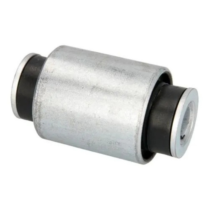 Suport, Trapez Pe Ambele Parti Rh14-1039 Alfa Romeo 159/Brera/Spider