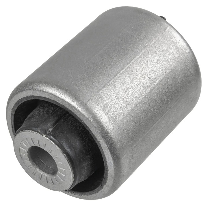 Suport, Trapez Spate 4435101 Bmw 3/3 Touring Bmw (Brilliance) 3 Series