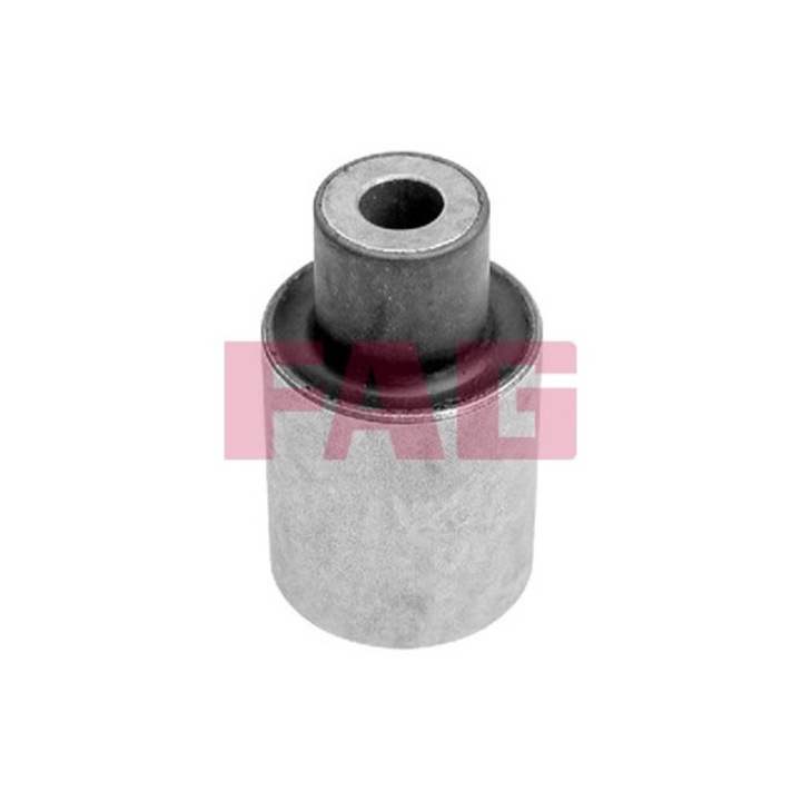 Suport, Trapez 829015310 Alfa Romeo 147/156/Gt