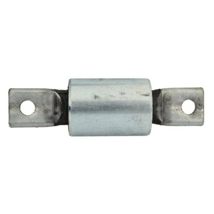 Suport, Trapez Partea De Jos Rh14-1005 Alfa Romeo 166