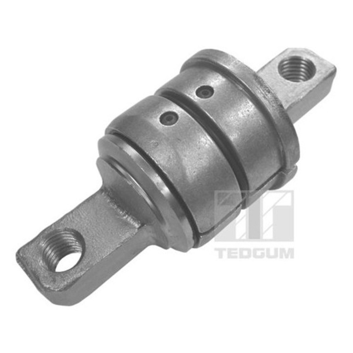 Suport, Trapez Punte Fata 00024636 Alfa Romeo 159/Brera/Spider