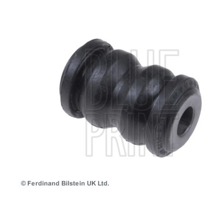 Suport, Trapez Axa Fata Dreapta Adm58071 Mazda 2