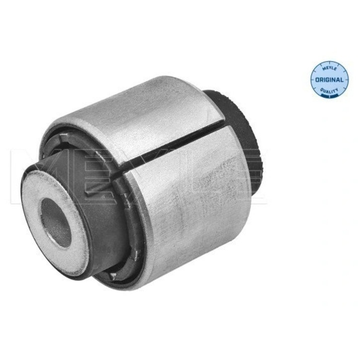 Suport, Trapez Centru 3147100043 Bmw 5/5 Touring/6 Gran Turismo