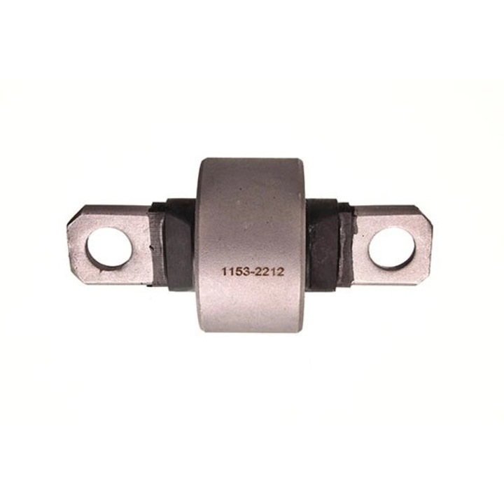 Suport, Trapez Axa Spate Sus 72-6684 Mazda 6