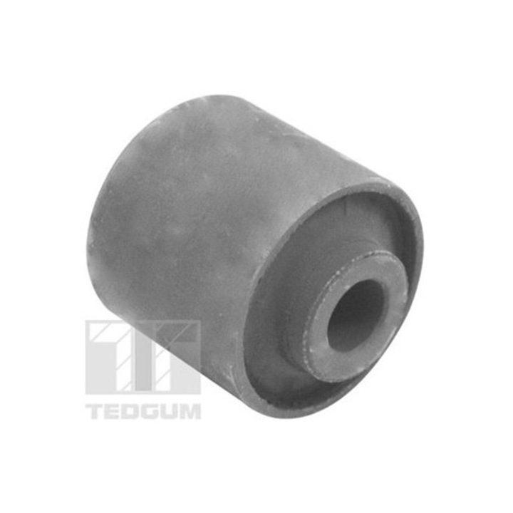 Suport, Trapez Spate Ted54699 Fiat 500X Jeep Renegade