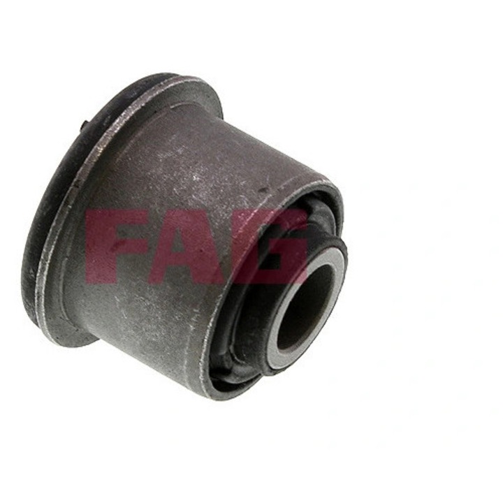 Suport, Trapez 829017810 Peugeot 406