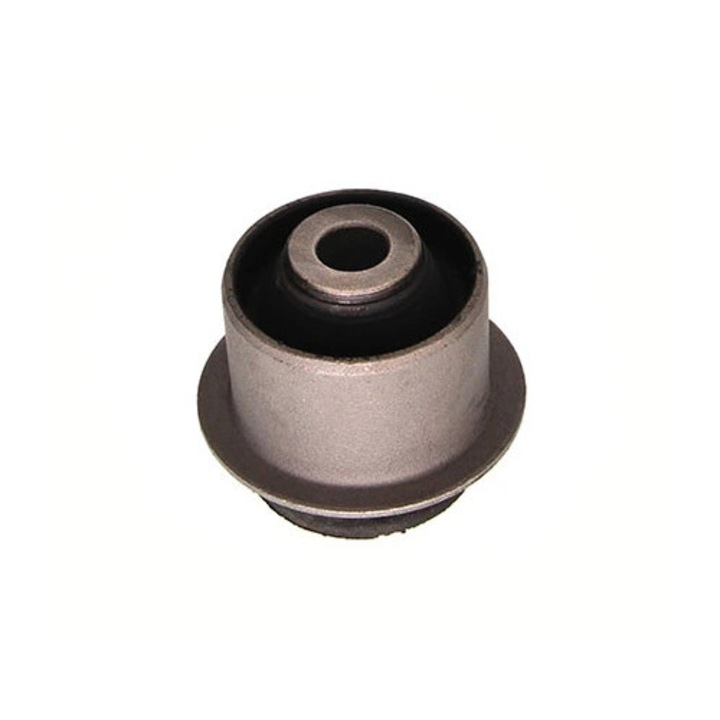 Hátsó, Belső Trapéz Tartó 72-6676 Mazda 6