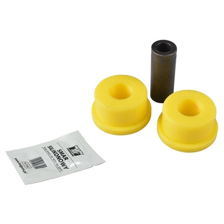 Suport, Trapez Spate Ted37041 Bmw 5/6/7/X5