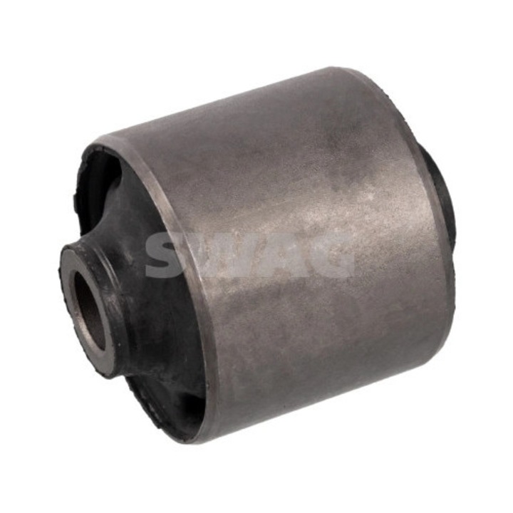 Suport, Trapez Fata 62790018 Peugeot 406