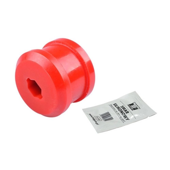 Suport, Trapez Punte Fata Ted41946 Bmw 3/Z4