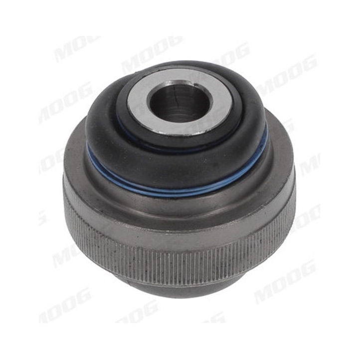 Suport, Trapez Pe-Sb-3947 Peugeot 206