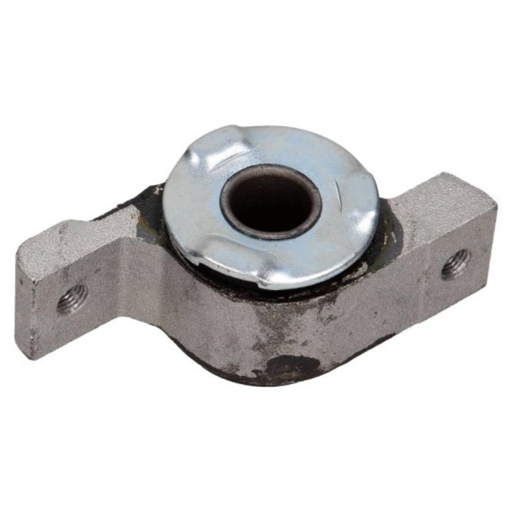 Suport, Trapez Fata 72-1928 Alfa Romeo 147/156/Gt