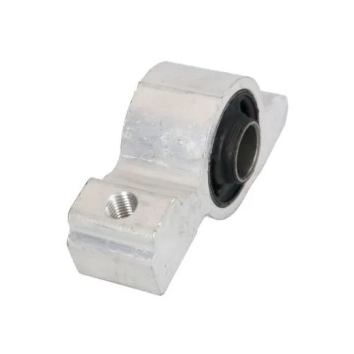 Suport, Trapez Punte Fata Rh14-2017 Peugeot 406