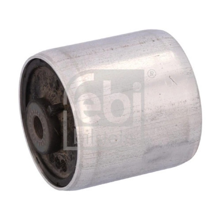 Suport, Trapez Interior 197584 Bmw 3/3 Touring/4