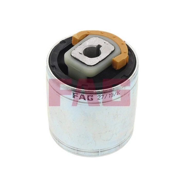 Suport, Trapez 829009610 Audi A4 B5/A4 B6/A4 B7/A6 C5/A8 D2 Audi (Faw) A4 B6/A4 B7/A6 C5 Seat Exeo Skoda Superb 1