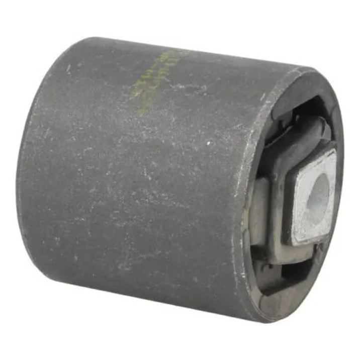 Suport, Trapez Axa Fata Dreapta Rh14-3076 Bmw 5/5 Gran Turismo/6/6 Gran/7