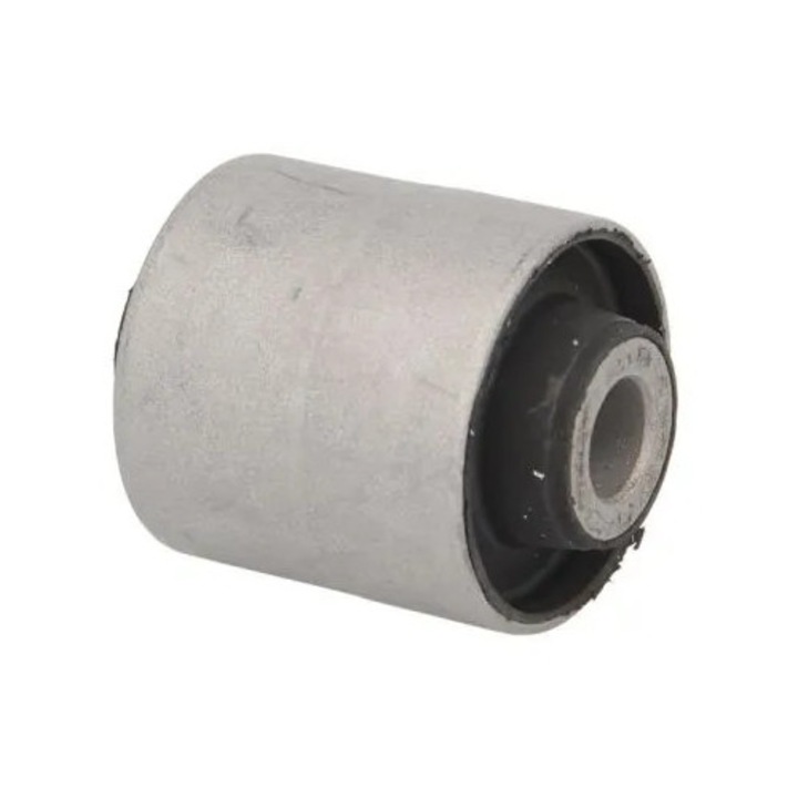 Suport, Trapez Dreapta J53016Aymt Mazda 6