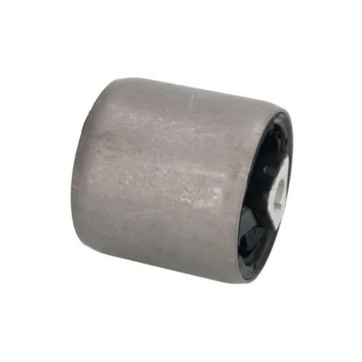 Suport, Trapez Pe Ambele Parti Rh14-3034 Bmw 3/5/7