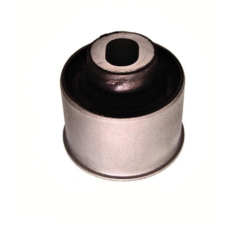 Suport, Trapez Interior 72-5140 Chrysler 300C Dodge Challenger/Charger/Magnum