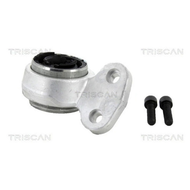 Suport, Trapez 850011844 Bmw 3/Z4