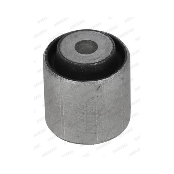 Suport, Trapez Fi-Sb-15408 Fiat 500X Jeep Compass/Renegade