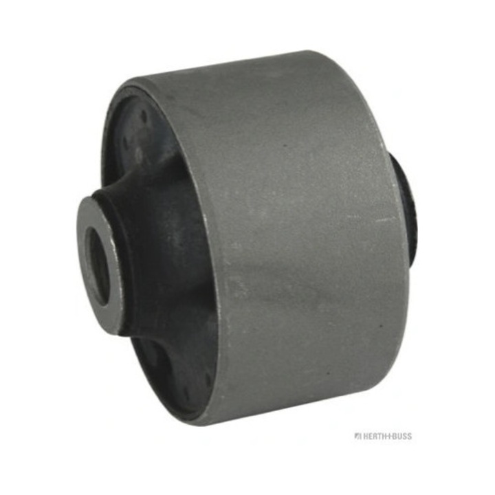 Suport, Trapez J4200510 Hyundai Accent 3/Accent 4/I10 3/I20 1/I40 1/I40 1 Cw Kia Rio 1/Rio 2