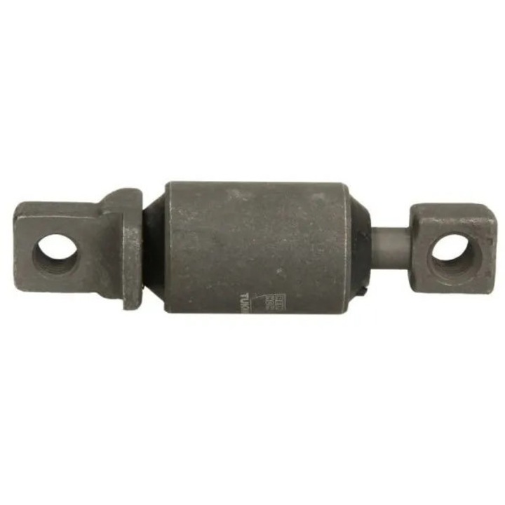 Suport, Trapez Punte Fata Rh14-4025 Volvo 850/S60 3/S70/S90 2/V60 2/V70 1/V90 2