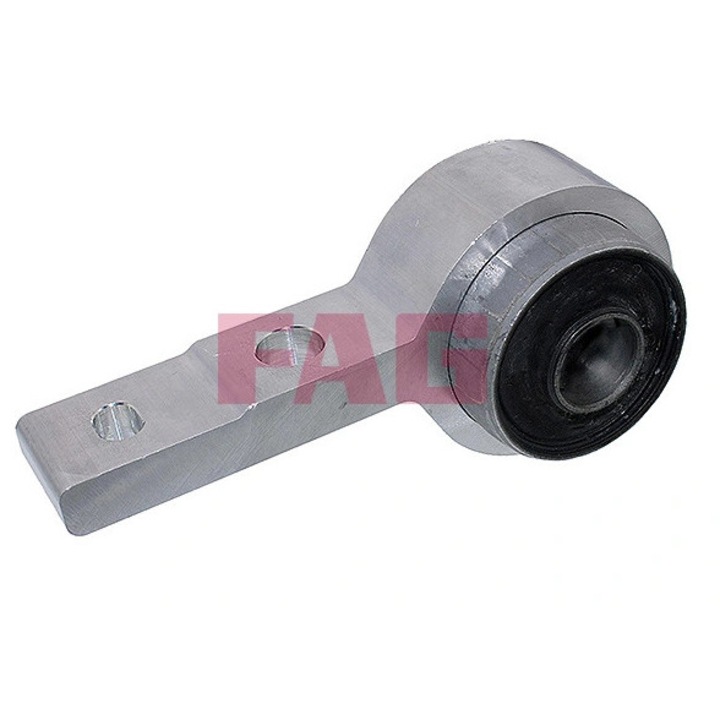 Tartó, trapéz 829067610 Mazda 6