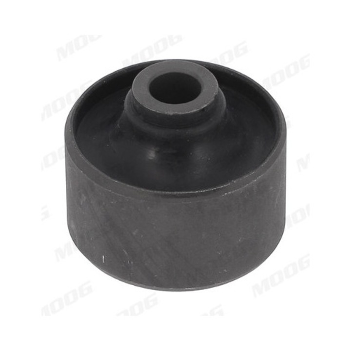 Suport, Trapez Hy-Sb-7323 Hyundai Accent 2