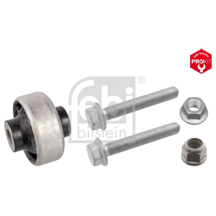 Suport, Trapez Axa Fata Dreapta 175762 Audi A1/A1 Allstreet/A1 City Carver Seat Arona/Ibiza 5 Skoda Kamiq/Kushaq/Scala